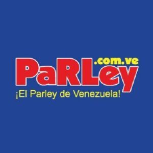 Logo Parley